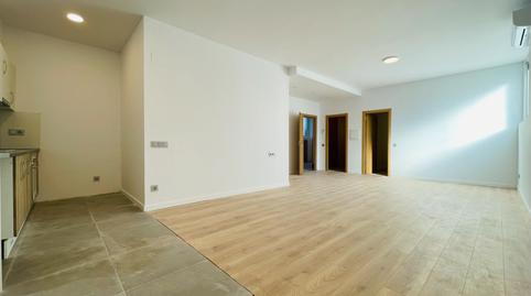 Photo 4 of Loft to rent in Corbera de Llobregat, Barcelona