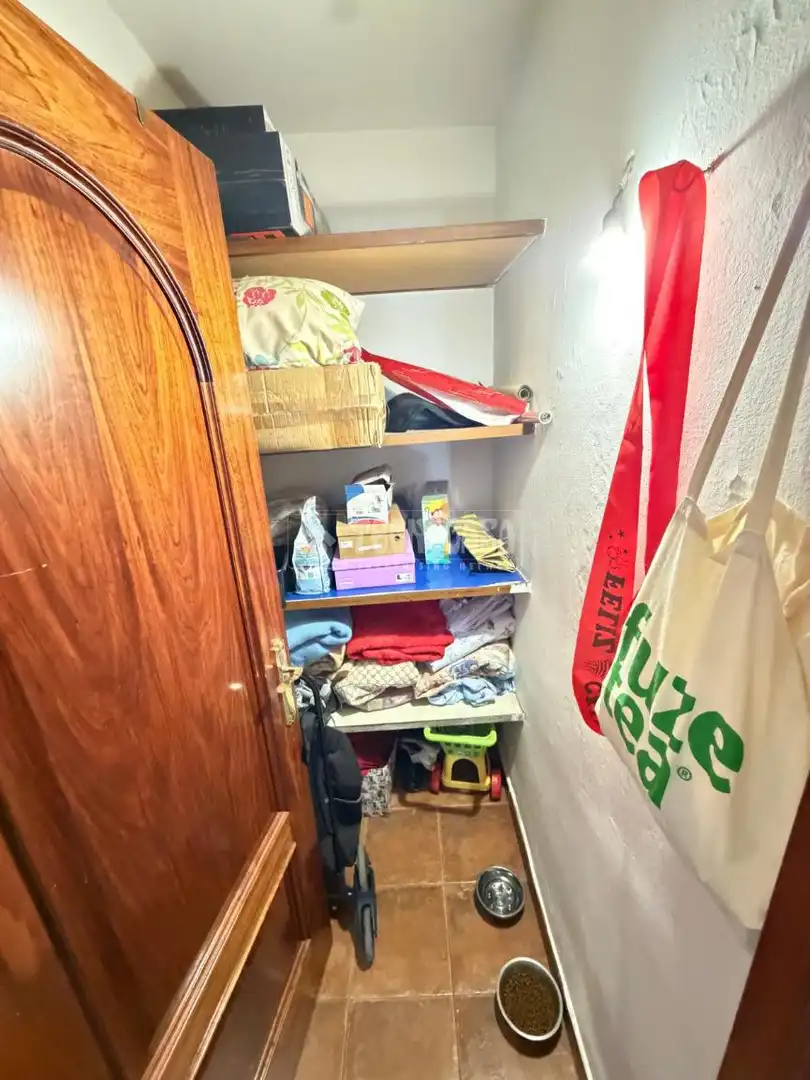 Piso en venta en Centro - Corte Inglés, imagen 21
