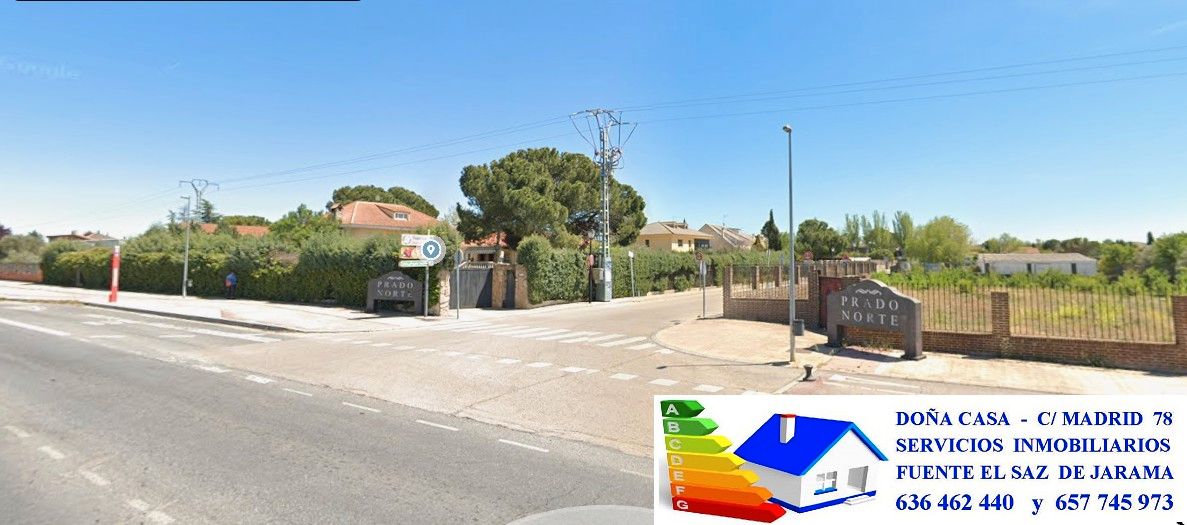 Residencial en venda a Avenida Prado Norte, 914, Prado Norte