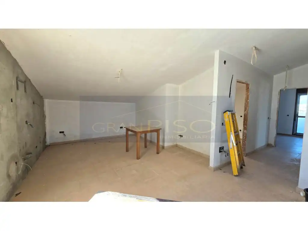 Business premises for sale in Manilva Pueblo, imagen 17