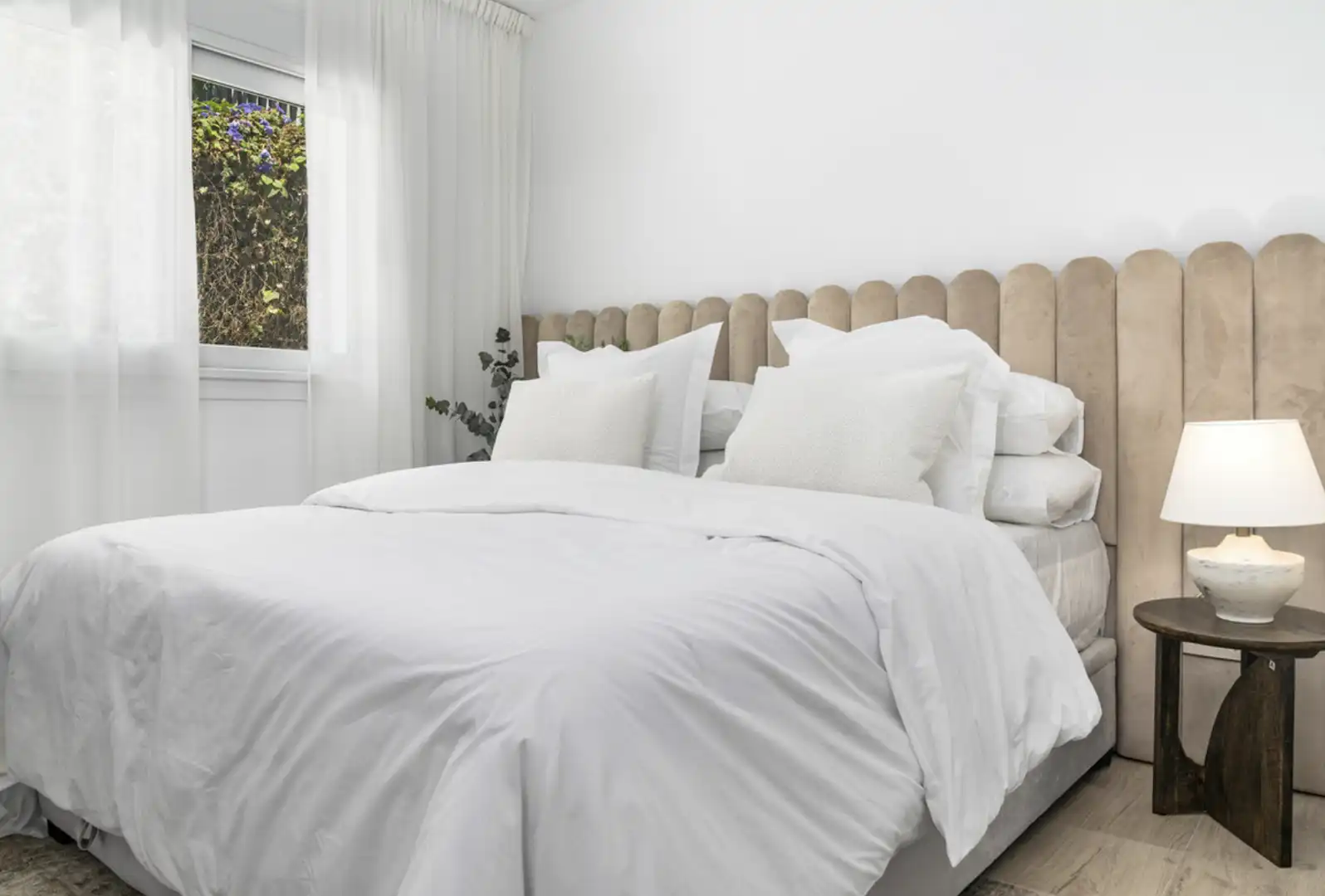 Villa con terrazza in vendita a Nueva Andalucía, imagen 16