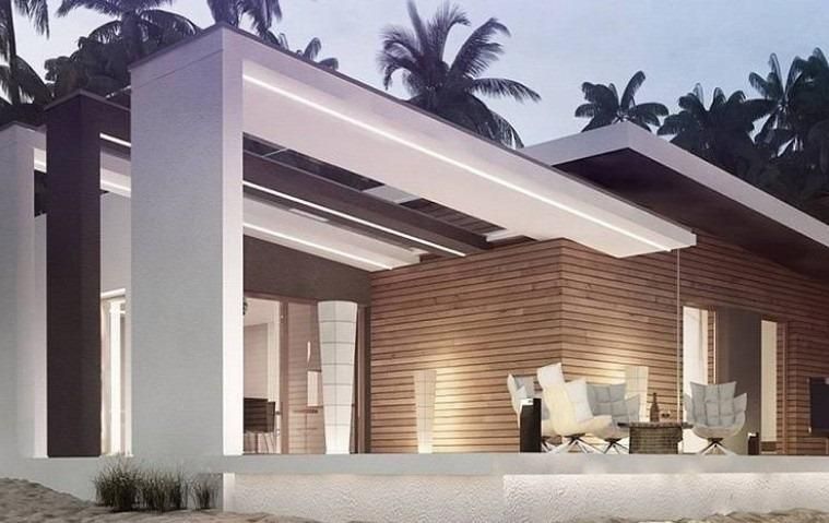 Terrace of House or chalet for sale in  Madrid Capital