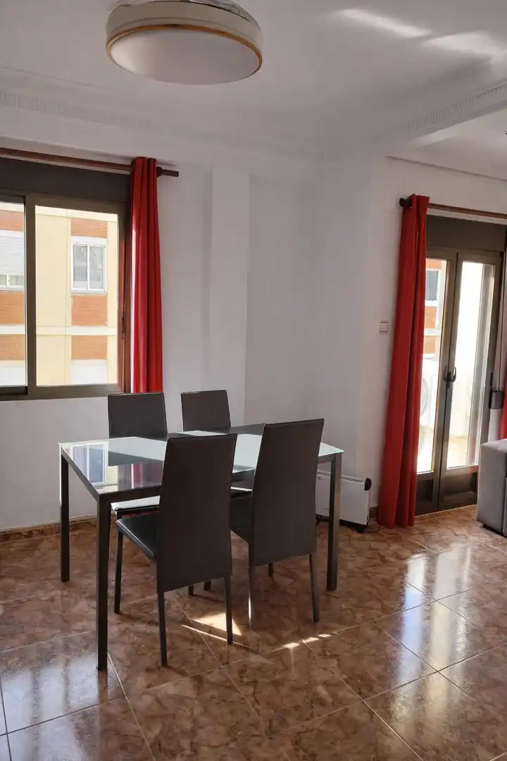 Comedor de Piso en venta en Catarroja