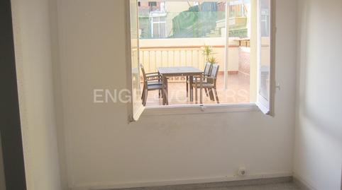 Foto 3 de Apartamento en venta en Centre, Barcelona