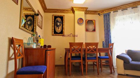 Photo 3 of Flat for sale in Calle Cordoba, Barrio de San Blas, Alicante / Alacant