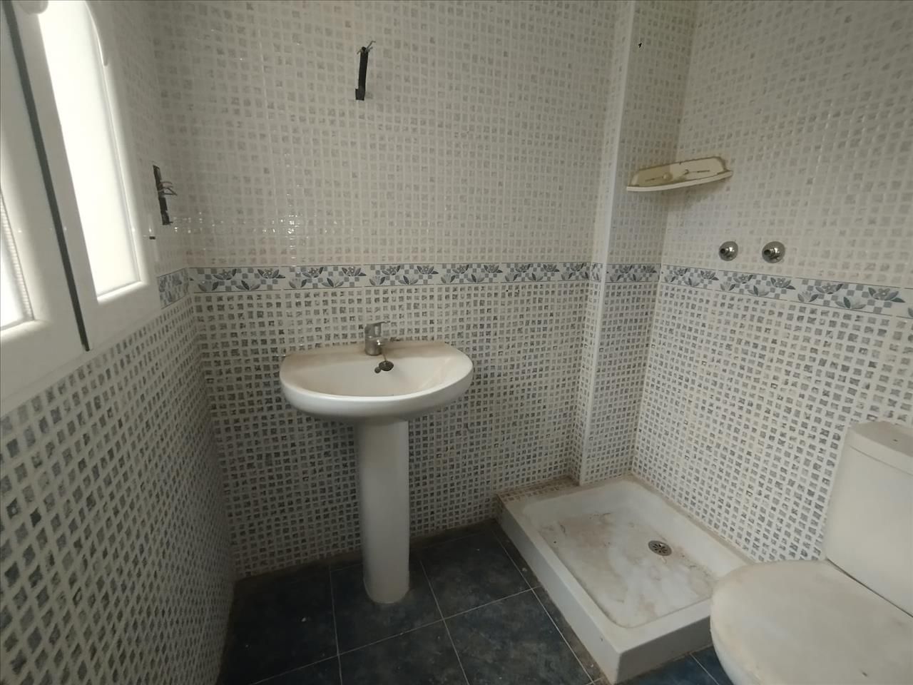 Bany de Casa adosada en venda en Bullas