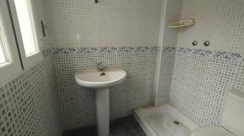 Foto 3 de Casa adosada en venda a Miguel de Unamuno, Bullas, Murcia