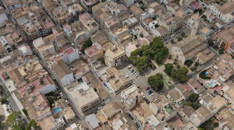 Photo 2 of Detached homes for sale in Porto Cristo, Manacor