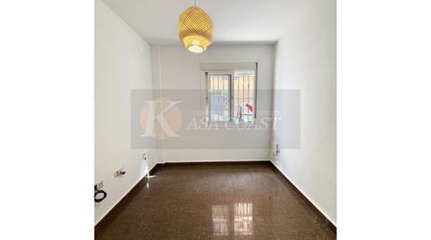 Photo 5 of Flat for sale in Los Rios, Málaga