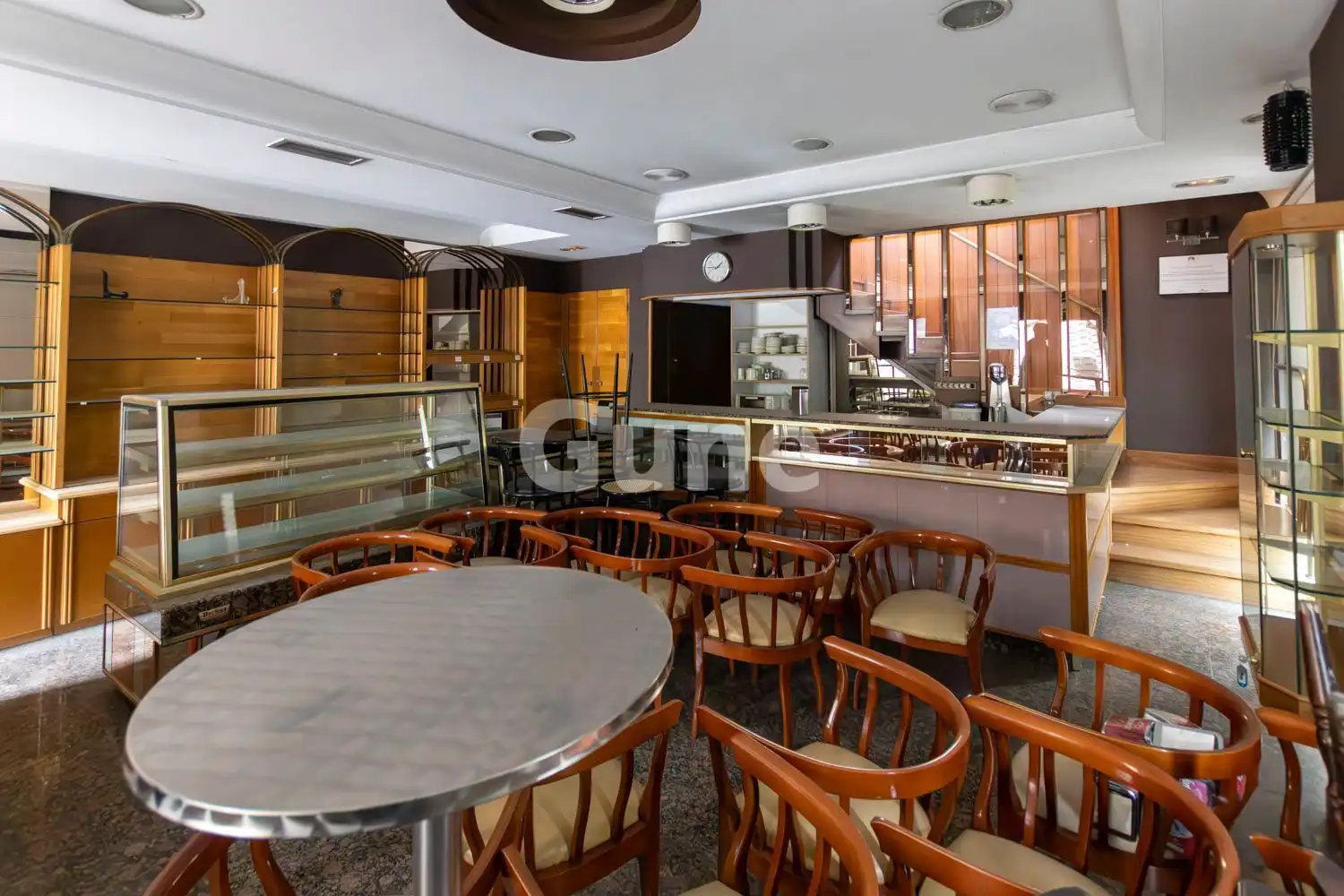 Local comercial en venta en JOSE MIGUEL BARANDIARAN, imagen 2