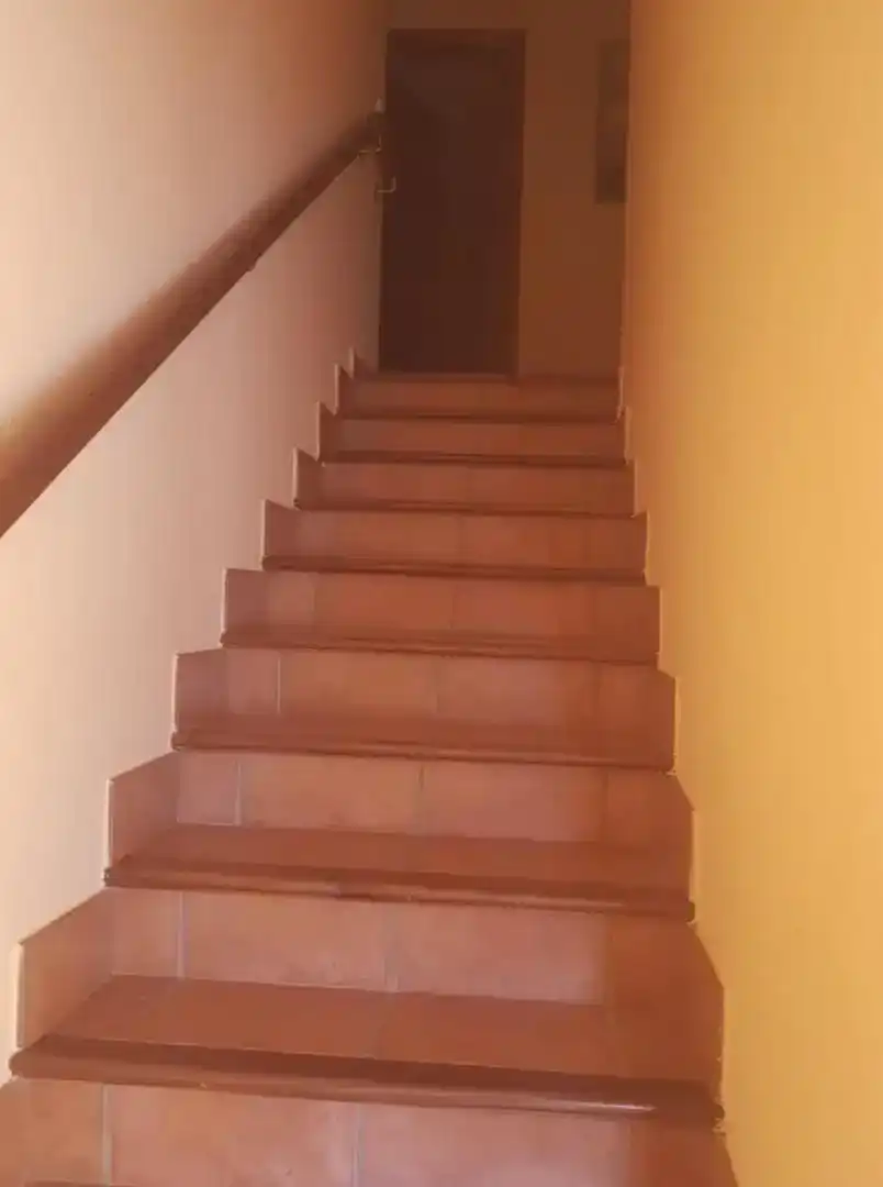 Casa o xalet en venda en Itero de la Vega amb Jardí privat, Traster i Moblat