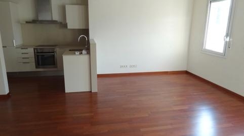 Photo 2 of Flat for sale in Eixample - Can Bogunyà, Barcelona