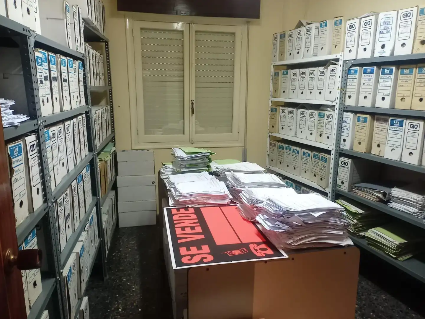 Apartamento en venta en Orihuela con Terraza y Amueblado