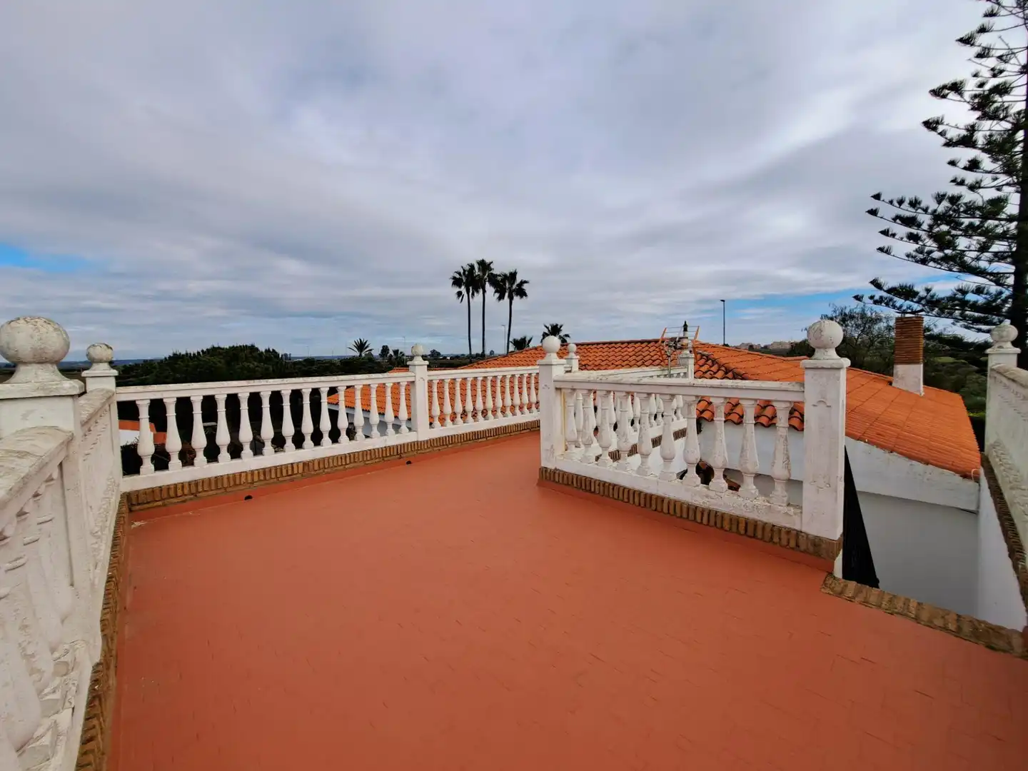 Casa o xalet en venda a Calle Calle de las Zancudas, 38, Isla Canela