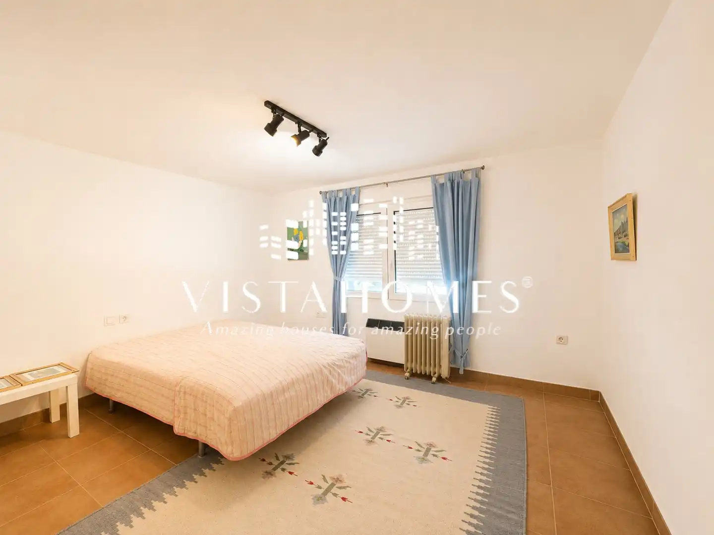 Villa avec piscine à vendre à Valdelagua, imagen 18