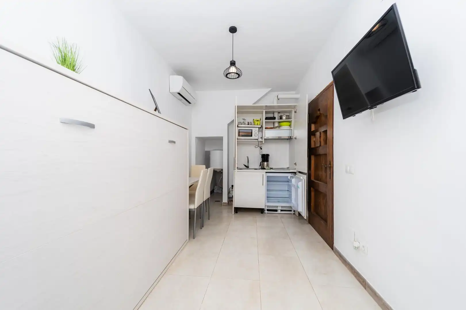 Casa o xalet en venda a Torrox Pueblo