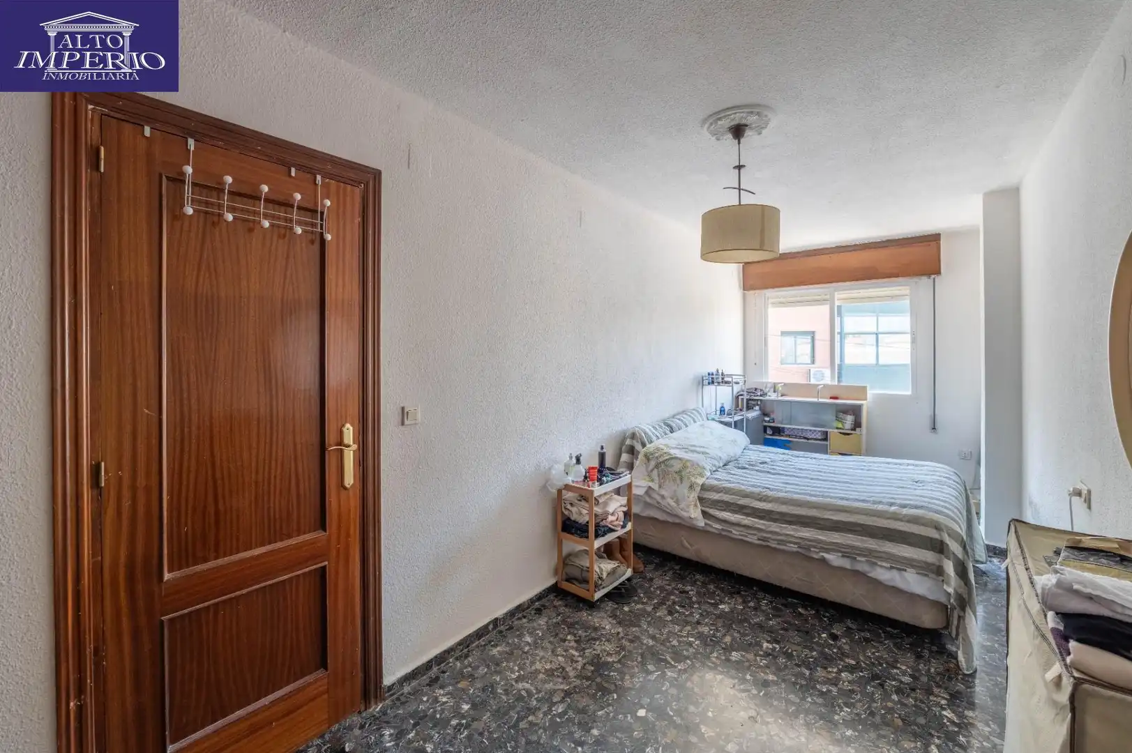 Casa con terraza en venta en Calle PORTONES LOS (CH) 1, imagen 38