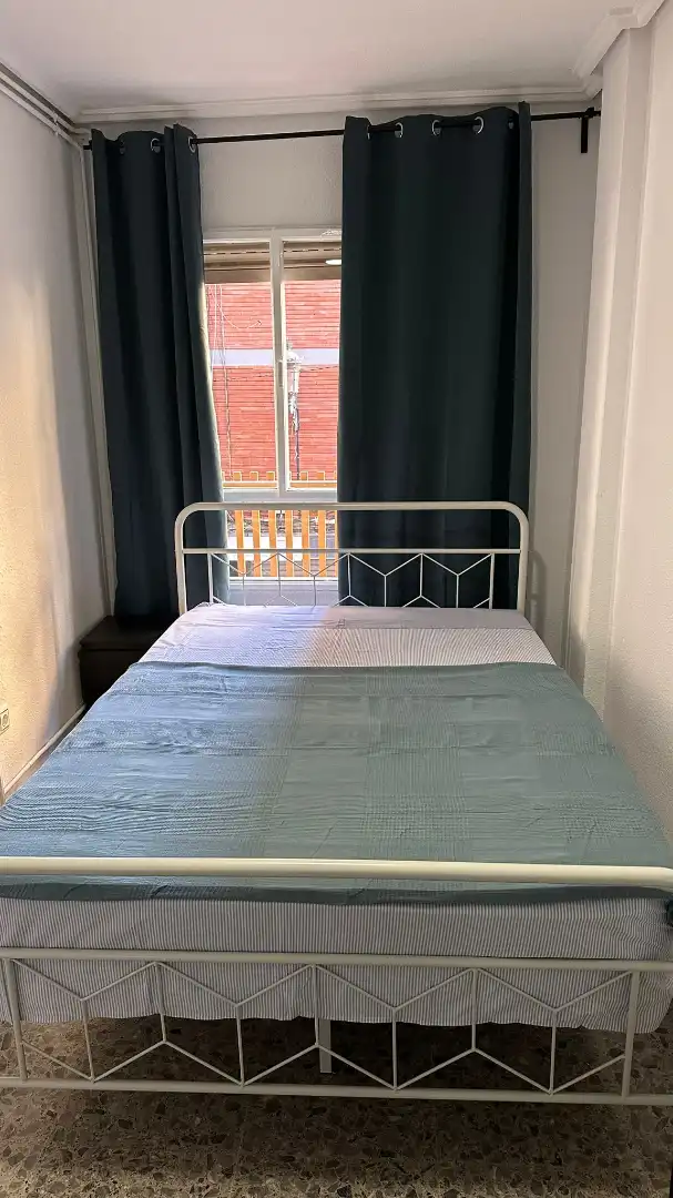 Wohnung zum Verkauf in Avinguda del Port 171, imagen 10