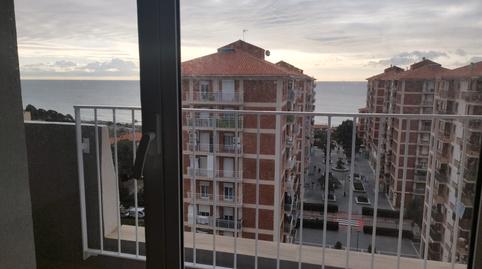 Foto 5 de Pis de lloguer a Avinguda del Turó, 3, Montgat, Barcelona