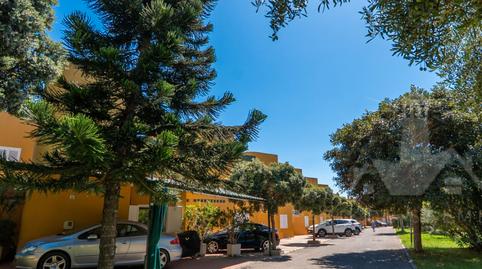 Foto 5 de Casa adosada en venta en Costa Ballena - Largo Norte, Cádiz