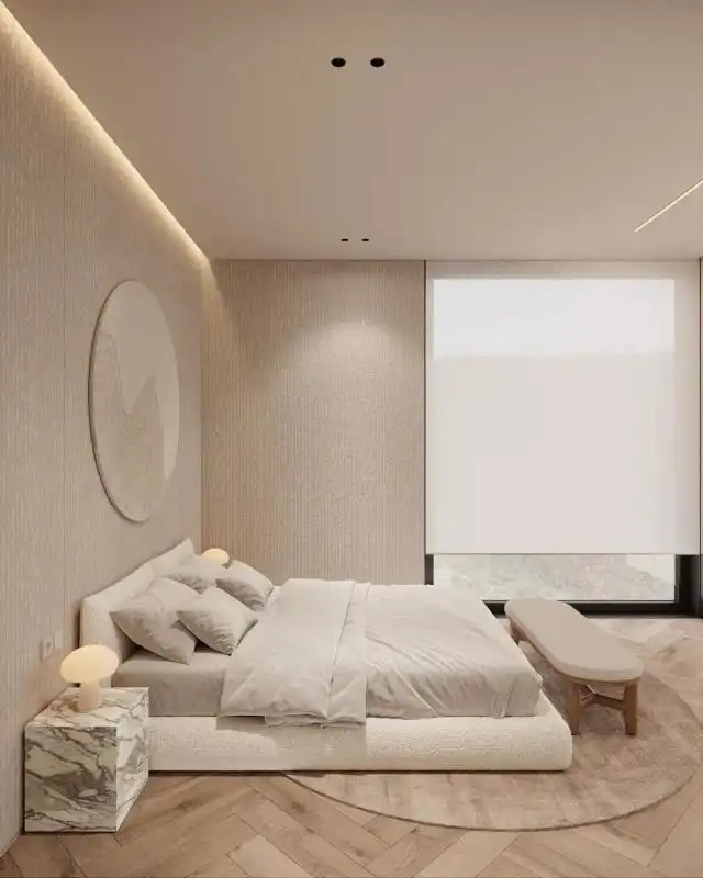 House with terrace for sale in Carrer Torras i Bages, imagen 19
