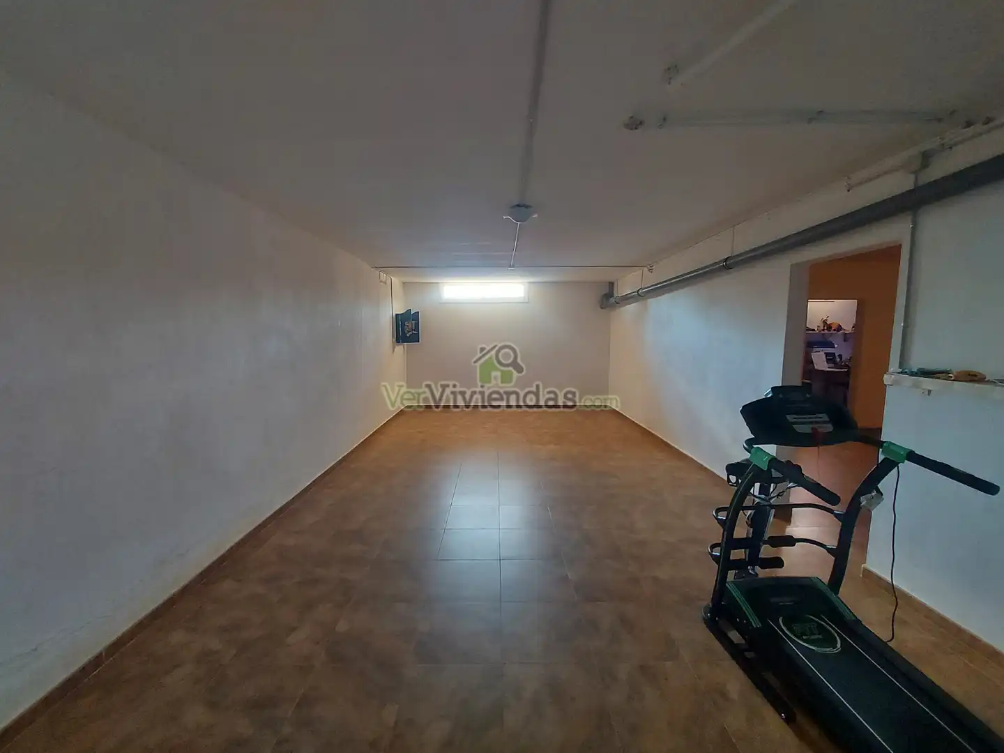 Casa o xalet en venda en Corbera de Llobregat amb Aire condicionat, Calefacció i Jardí privat