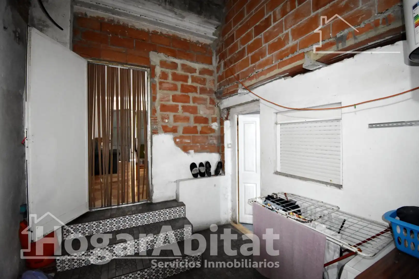 Haus zum Verkauf in Calle del Raval de San Roque, imagen 20