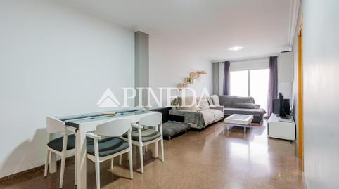 Photo 3 of Flat for sale in Calle de Altamira, Puçol Ciudad, Puçol