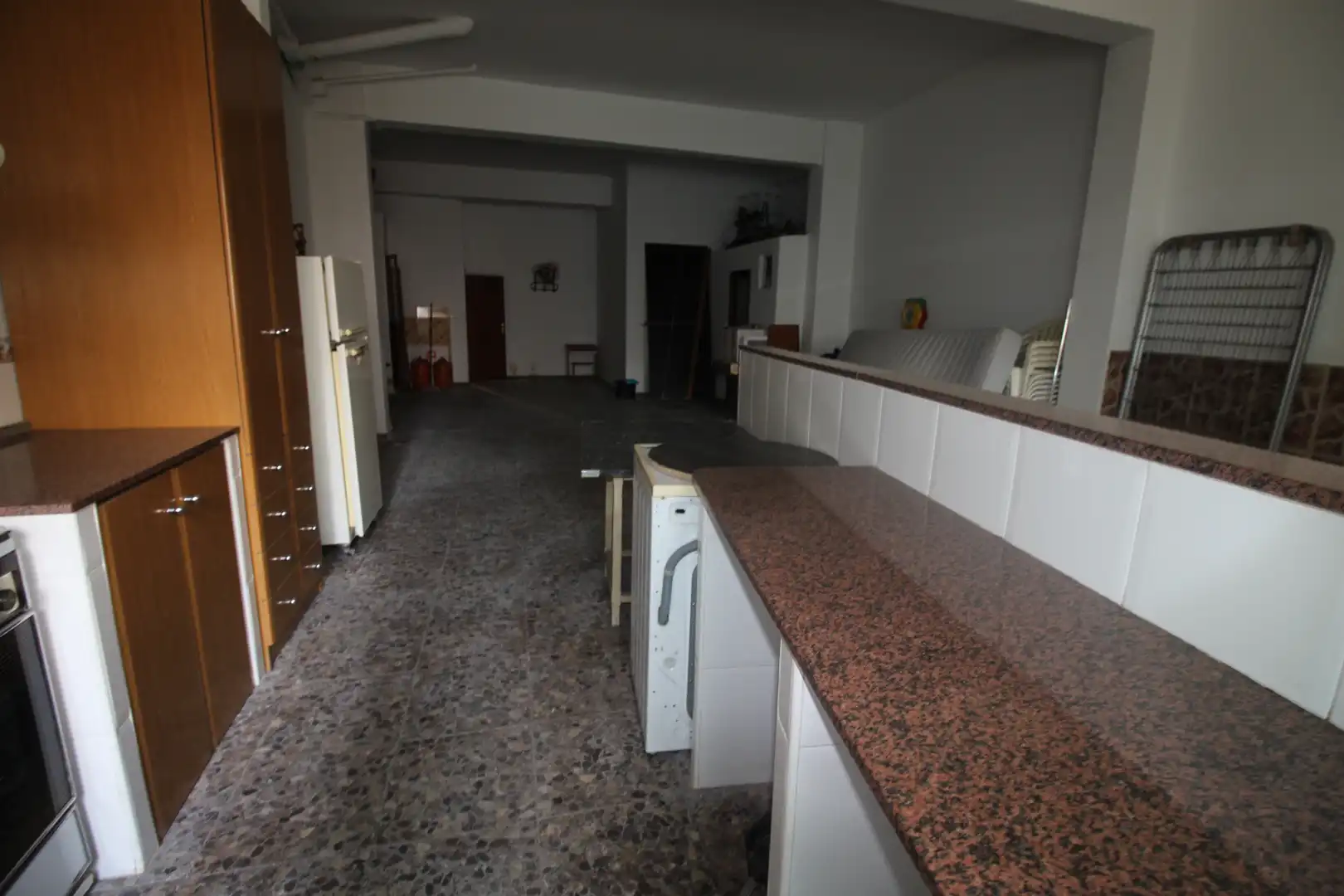 Haus mit Terrasse zum Verkauf in Carlet, imagen 2
