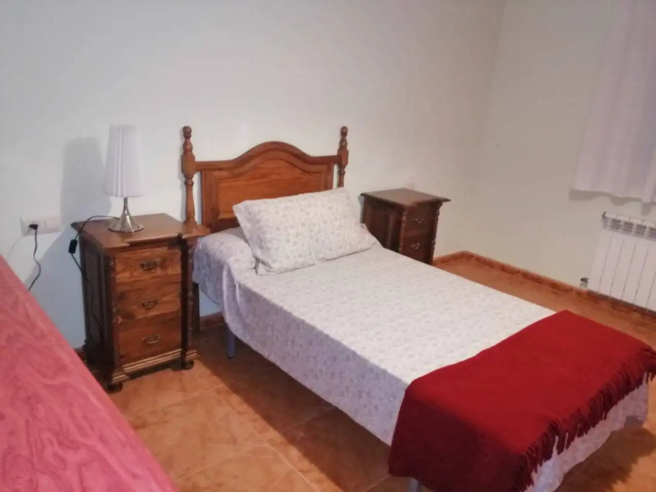 Terrenos y solares en venta en Calle Ctra de Lietor-Hellín, imagen 23