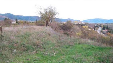 Photo 2 of Residential for sale in Calle Sup-13 Levante 4, Centro - Llano Samper, Jaca