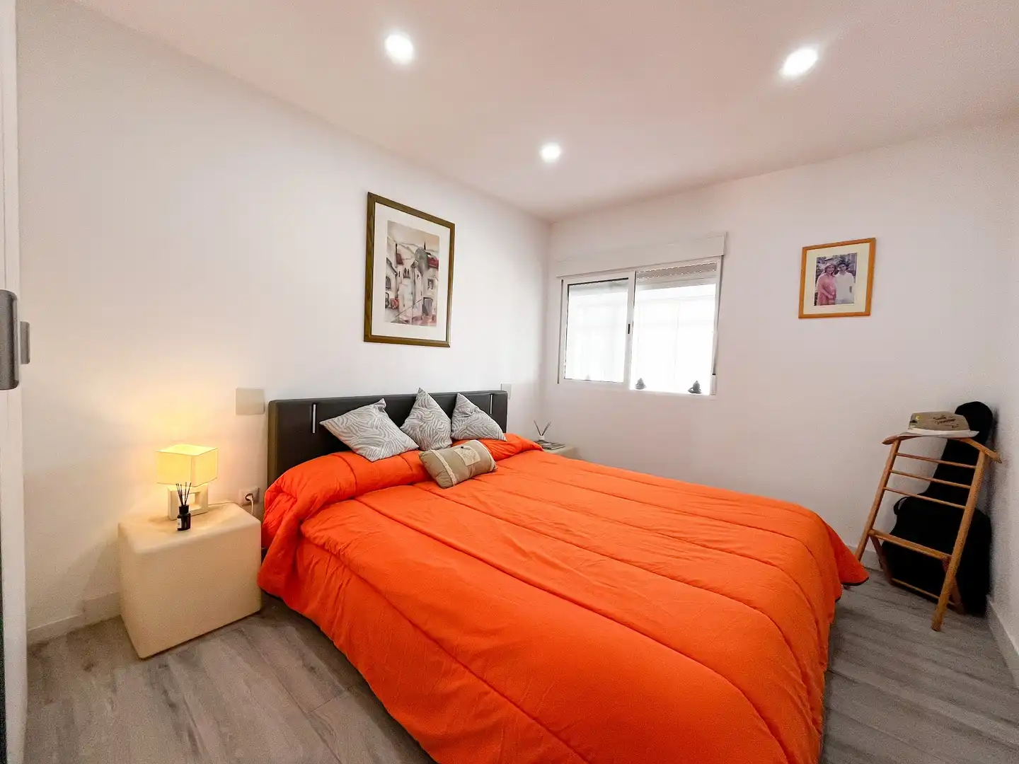 Maison à vendre à Zona Pueblo, imagen 8