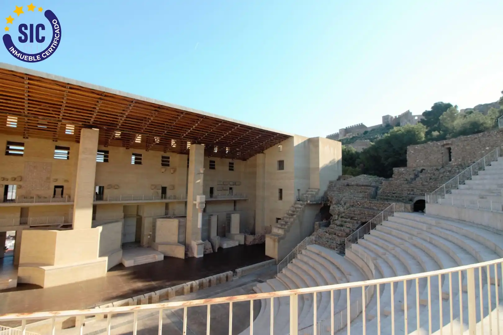 Flat with terrace for sale in Avenida camp de morvedre 82, imagen 68