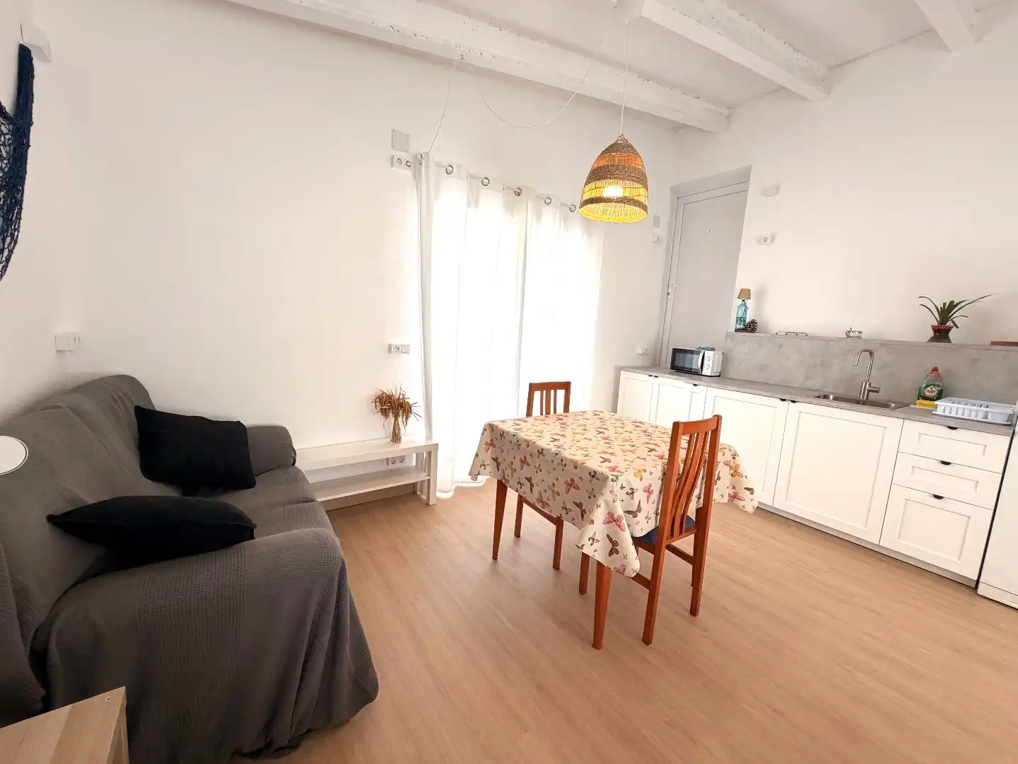 Loft de lloguer a Travessia Sant Fructuós 1, imagen 9