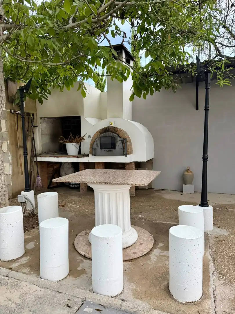 Maison rustique avec piscine à vendre à Sueca ciudad, imagen 68