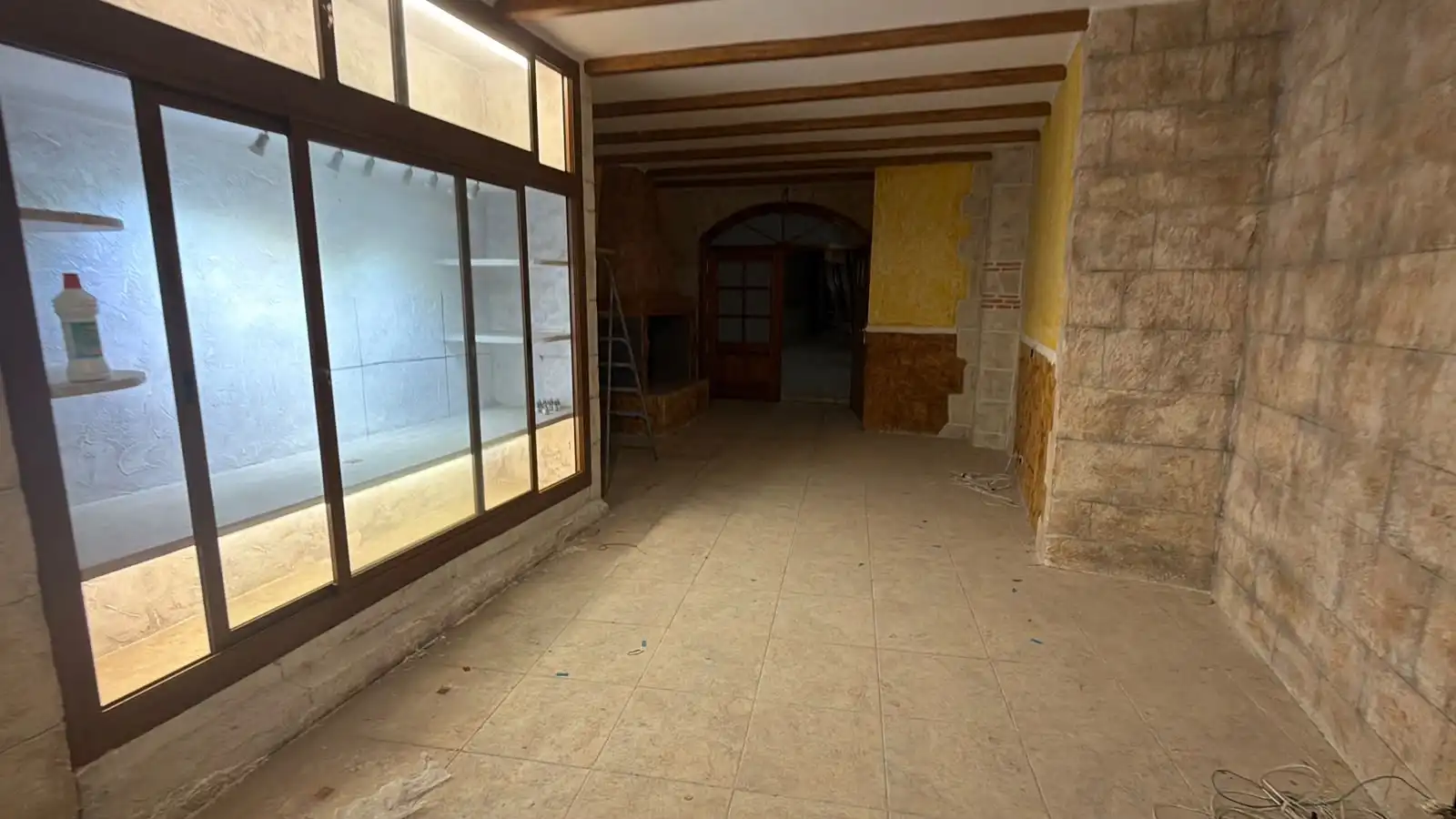 Maison à vendre à Calle Prim, imagen 12