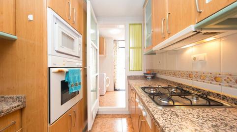 Photo 2 of Apartment to share in Haza Grande, Granada