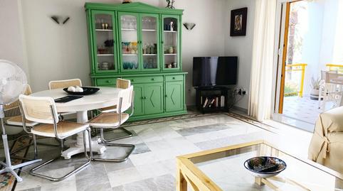 Photo 2 of Duplex to rent in El Palmar - Los Molinos, Alicante