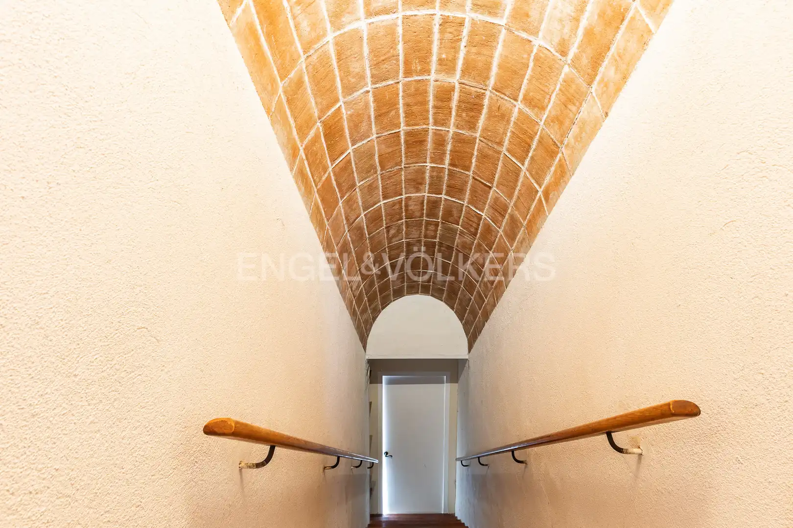 Country house zum Verkauf in Cabrera de Mar
