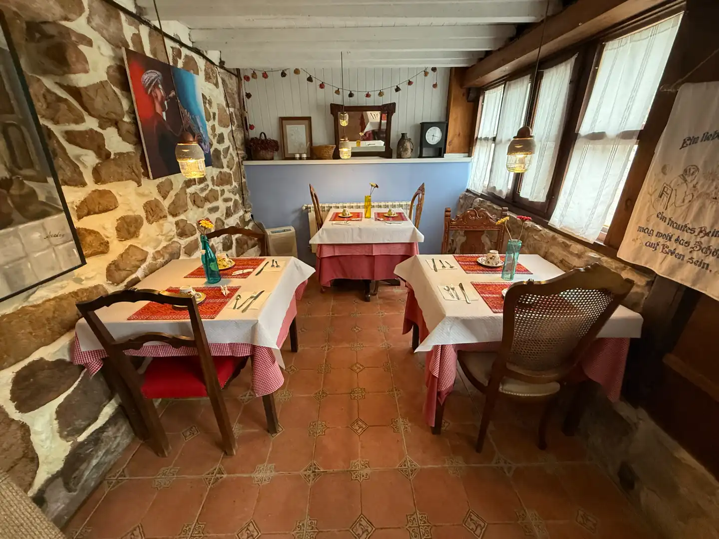 Casa o xalet en venda en Ribadesella amb Calefacció, Jardí privat i Parquet