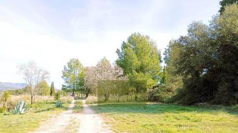 Foto 2 de Casa o chalet en venta en El Llombo, Ontinyent