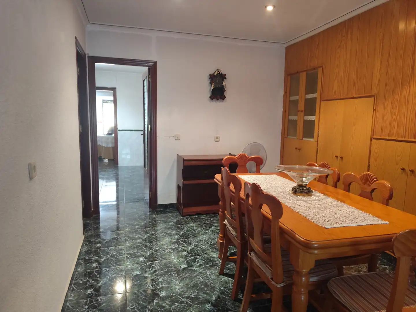 Maison à vendre à Avenida de Murcia 158, imagen 5