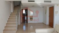 Duplex for sale in  Valencia Capital  with Air Conditioner, Heating and Terrace