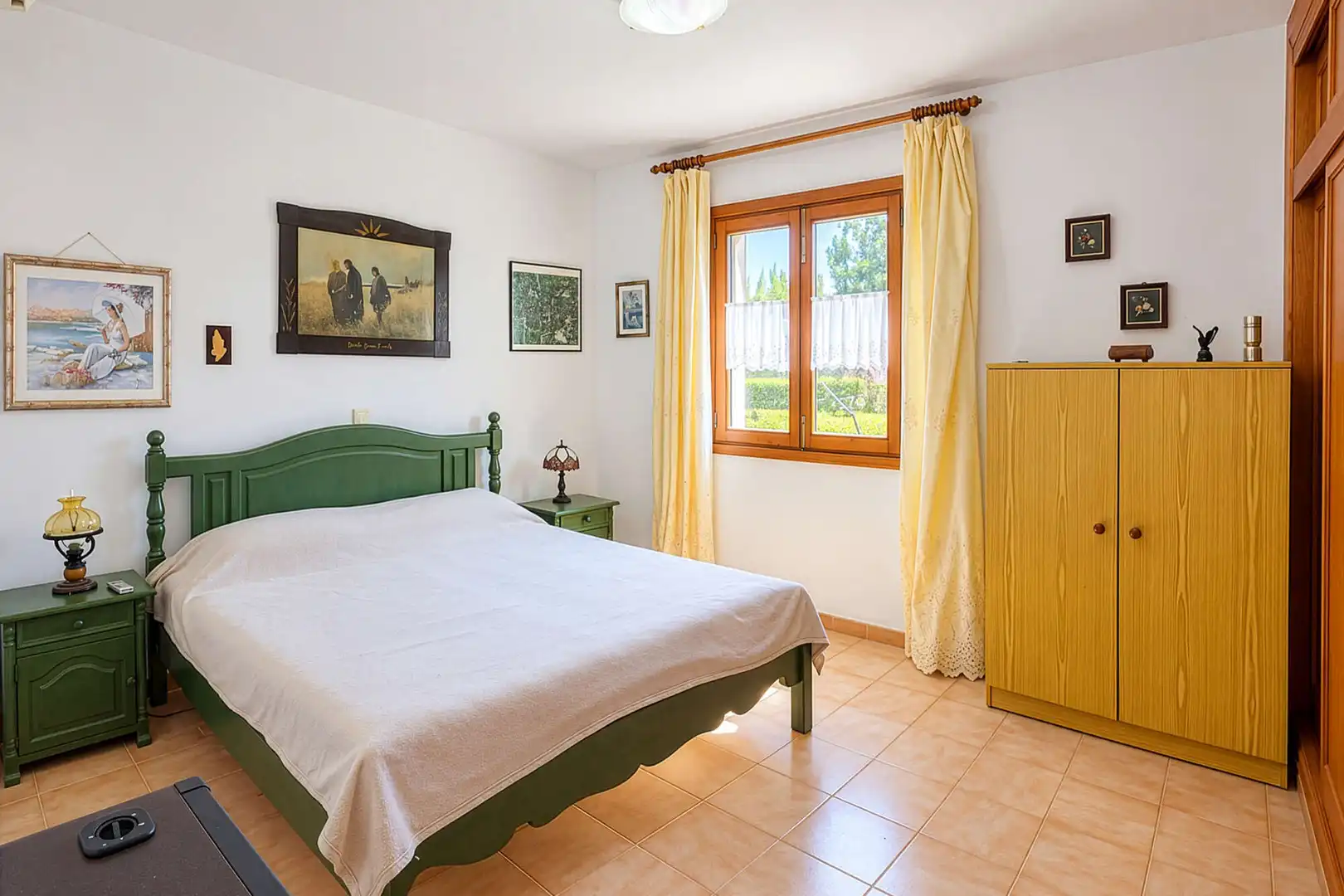 House for sale in Son Serra de Marina, imagen 15