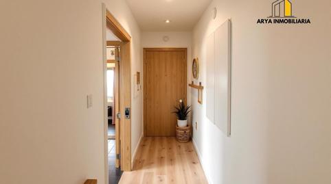 Foto 3 de Pis en venda a Veredillas, Torrejón de Ardoz