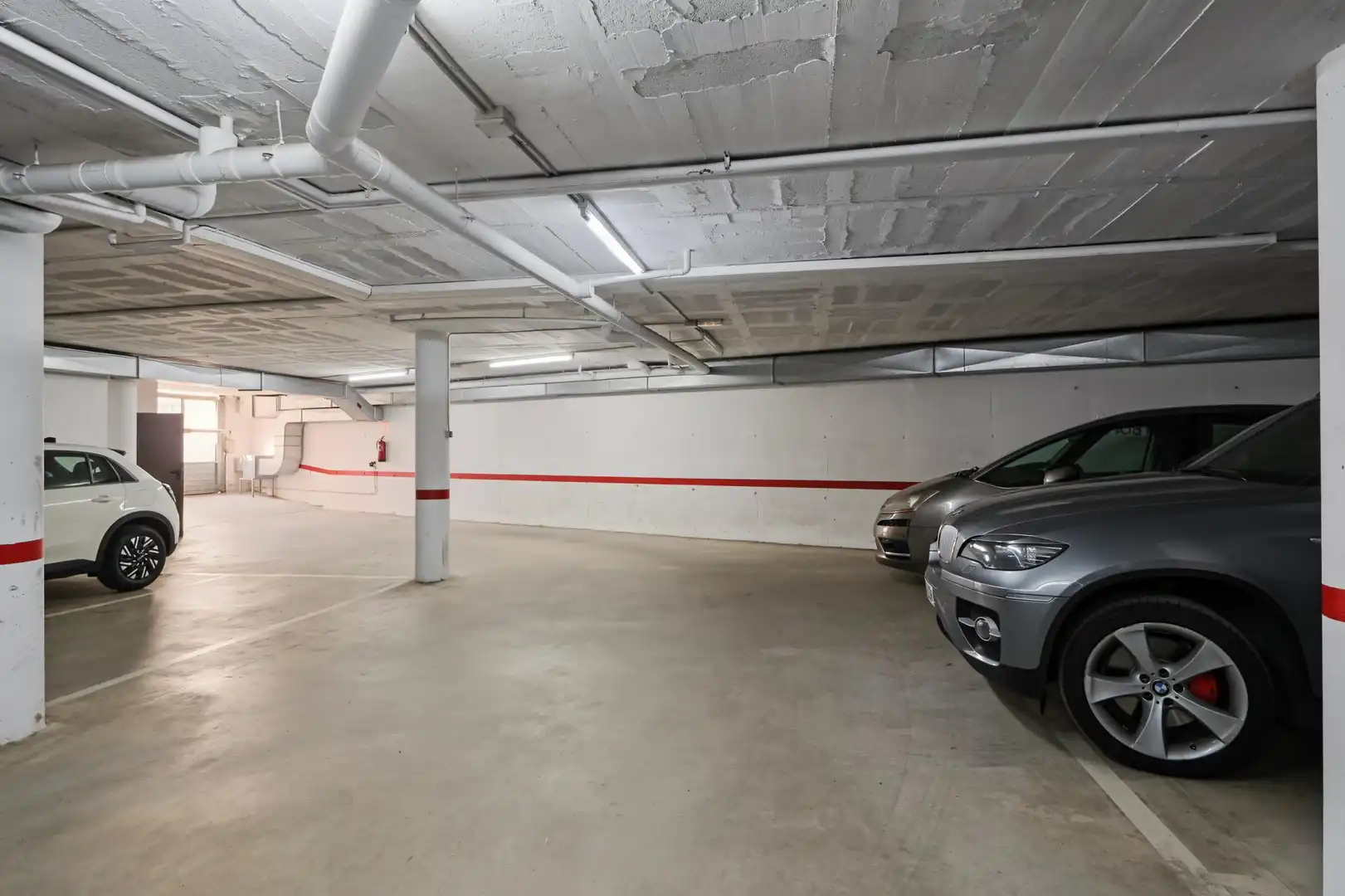 Apartament en venda a Carrer Balmes, 2, Maçanet de Cabrenys
