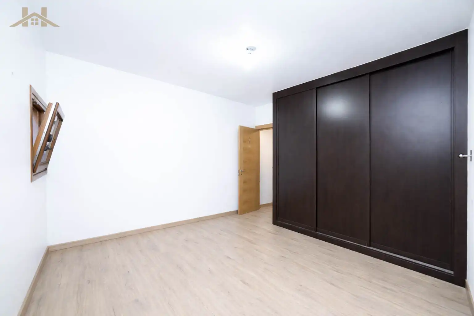Casa o xalet en venda en Collado Mediano amb Calefacció, Terrassa i Traster