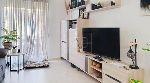 Photo 4 of Attic for sale in Calle de L'abadia, Bellreguard, Valencia