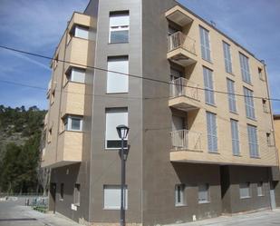 Exterior view of Building for sale in Vandellòs i l'Hospitalet de l'Infant