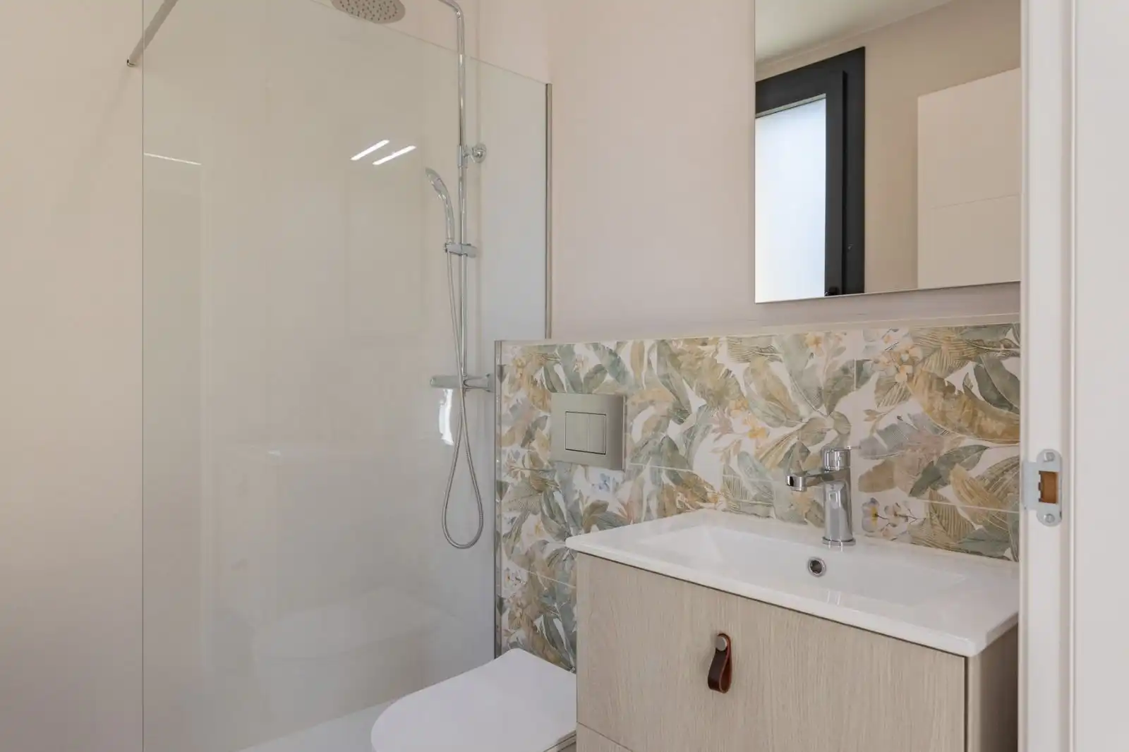 House with pool for sale in Llagostera, imagen 26